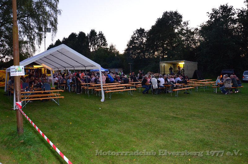 Treffen 2021 - 025